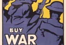 buy_war_bonds_now